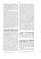 giornale/CFI0360539/1943-1944/unico/00000047