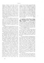 giornale/CFI0360539/1943-1944/unico/00000049