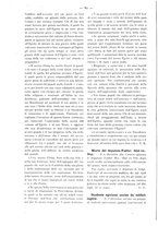 giornale/CFI0360539/1943-1944/unico/00000050