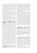 giornale/CFI0360539/1943-1944/unico/00000051