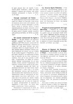 giornale/CFI0360539/1943-1944/unico/00000052