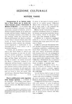 giornale/CFI0360539/1943-1944/unico/00000053