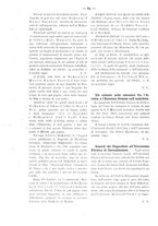 giornale/CFI0360539/1943-1944/unico/00000054