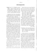 giornale/CFI0360539/1943-1944/unico/00000056