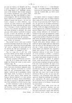 giornale/CFI0360539/1943-1944/unico/00000057