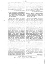 giornale/CFI0360539/1943-1944/unico/00000058