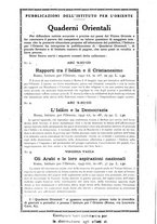 giornale/CFI0360539/1943-1944/unico/00000060