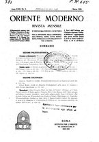 giornale/CFI0360539/1943-1944/unico/00000061