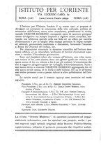 giornale/CFI0360539/1943-1944/unico/00000062