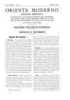 giornale/CFI0360539/1943-1944/unico/00000063