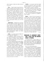 giornale/CFI0360539/1943-1944/unico/00000064