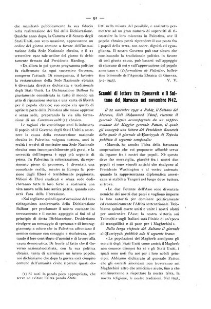 Oriente moderno rivista mensile d'informazioni e di studi