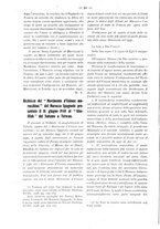 giornale/CFI0360539/1943-1944/unico/00000066