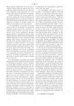 giornale/CFI0360539/1943-1944/unico/00000067