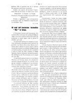 giornale/CFI0360539/1943-1944/unico/00000068