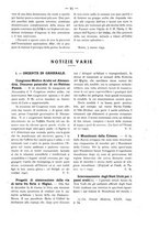 giornale/CFI0360539/1943-1944/unico/00000069