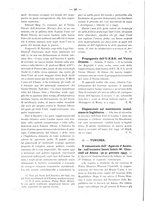 giornale/CFI0360539/1943-1944/unico/00000070