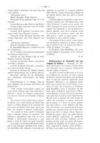 giornale/CFI0360539/1943-1944/unico/00000071