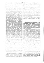 giornale/CFI0360539/1943-1944/unico/00000072