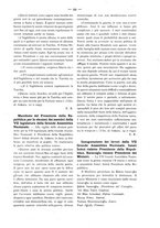 giornale/CFI0360539/1943-1944/unico/00000073