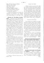 giornale/CFI0360539/1943-1944/unico/00000074