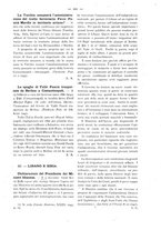 giornale/CFI0360539/1943-1944/unico/00000075