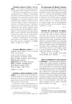 giornale/CFI0360539/1943-1944/unico/00000076