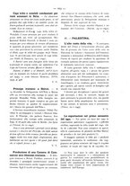 giornale/CFI0360539/1943-1944/unico/00000077