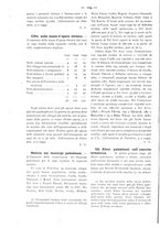 giornale/CFI0360539/1943-1944/unico/00000078