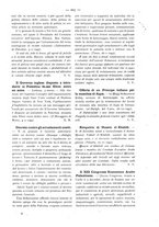 giornale/CFI0360539/1943-1944/unico/00000079