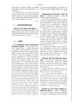 giornale/CFI0360539/1943-1944/unico/00000080