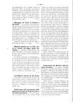 giornale/CFI0360539/1943-1944/unico/00000082