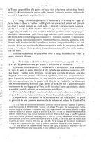 giornale/CFI0360539/1943-1944/unico/00000087