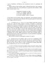 giornale/CFI0360539/1943-1944/unico/00000088