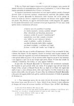 giornale/CFI0360539/1943-1944/unico/00000090