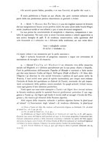 giornale/CFI0360539/1943-1944/unico/00000092