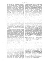 giornale/CFI0360539/1943-1944/unico/00000102