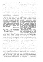 giornale/CFI0360539/1943-1944/unico/00000103