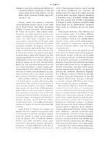 giornale/CFI0360539/1943-1944/unico/00000104