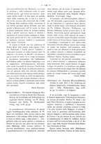 giornale/CFI0360539/1943-1944/unico/00000105