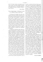 giornale/CFI0360539/1943-1944/unico/00000106