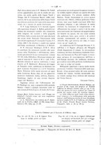 giornale/CFI0360539/1943-1944/unico/00000108