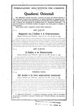 giornale/CFI0360539/1943-1944/unico/00000110