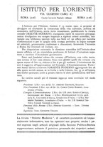 giornale/CFI0360539/1943-1944/unico/00000112