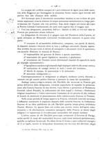 giornale/CFI0360539/1943-1944/unico/00000114