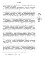 giornale/CFI0360539/1943-1944/unico/00000115