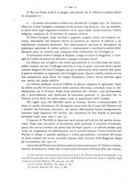 giornale/CFI0360539/1943-1944/unico/00000116