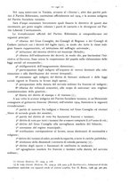 giornale/CFI0360539/1943-1944/unico/00000117