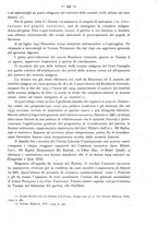 giornale/CFI0360539/1943-1944/unico/00000121