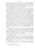 giornale/CFI0360539/1943-1944/unico/00000122